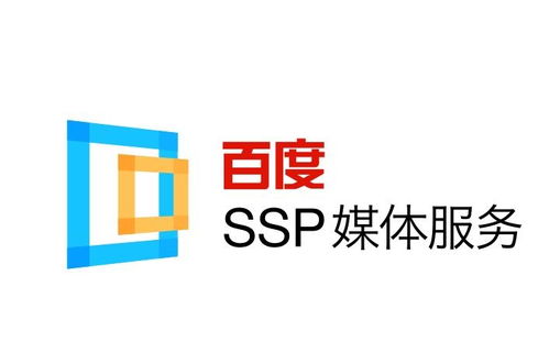 如何从根本上解决蜘蛛池问题